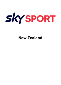 Sky Sports