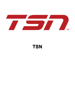 TSN