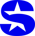 SiriusXM