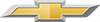 Manufacturer Badge