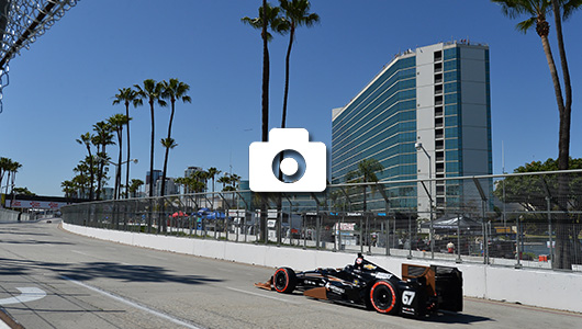 Josef Newgarden
