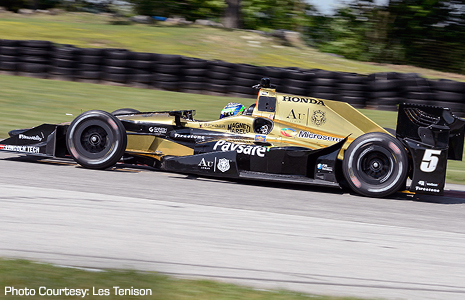 Zachary Claman De Melo