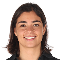 Jamie Chadwick