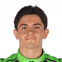 Matteo Nannini
