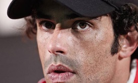 Thumbnail for Notes: Drivers promote the Mazda Road to Indy