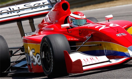 thumbnail for Munoz breaks to the top; Jefferies makes waves