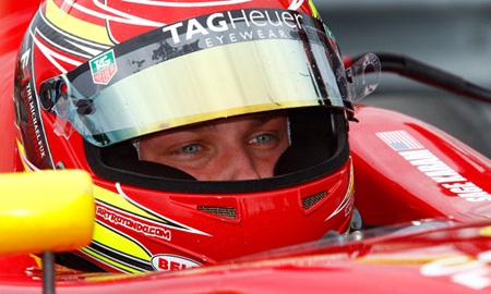 thumbnail for Karam to start from pole as grid set by points