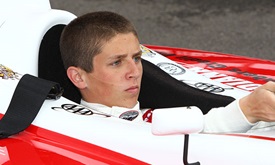 Thumbnail for SFHR development driver enters Freedom 100