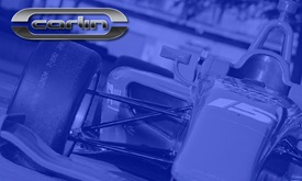 Thumbnail for Title-winning Carlin joins Indy Lights for '15 season