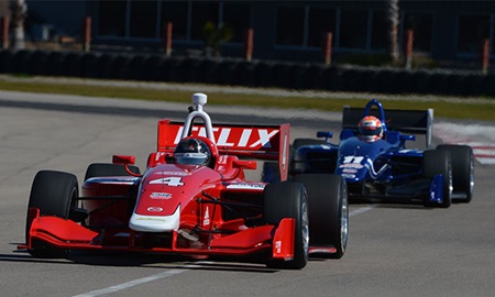 thumbnail for Stay up to speed on Winterfest, testing action