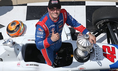 thumbnail for Harvey's goal comes into focus entering 2nd half