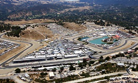 Thumbnail for Watch Mazda Road to Indy finales, including championship-deciding Indy Lights race, today on racecontrol.indycar.com
