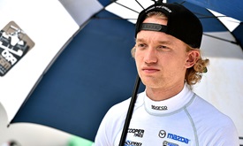 Thumbnail for Championship front and center for Grist