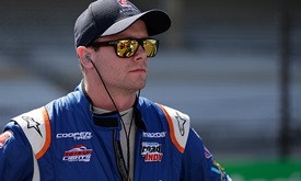 Thumbnail for Stoneman, Veach ready to make their bids for Indy Lights title