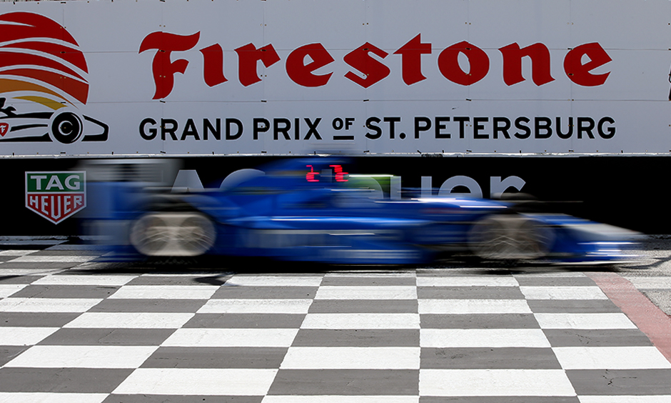 Thumbnail for With new year here, full focus now aimed at 2017 season