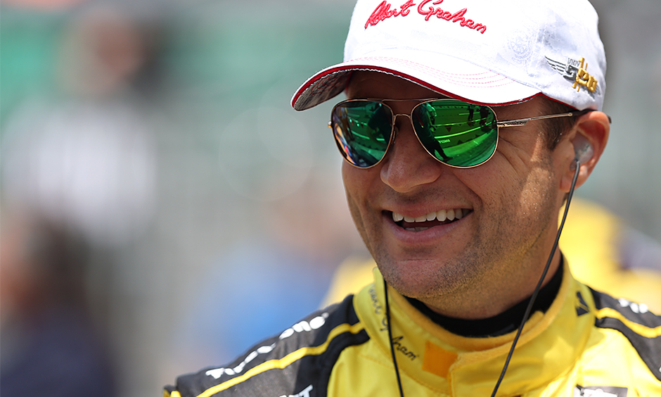 thumbnail for Indy Lights champs turned broadcasters have fond memories of series