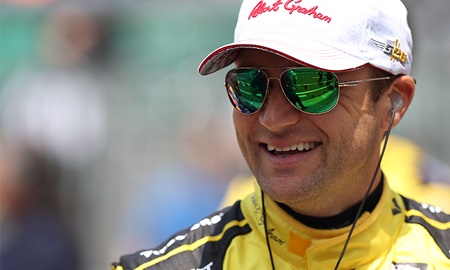 thumbnail for Indy Lights champs turned broadcasters have fond memories of series