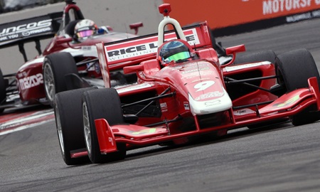 thumbnail for Portland offers final chance to score win in 2018