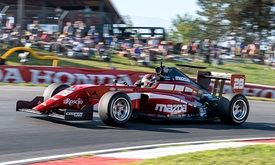 Thumbnail for Road to Indy: Askew wins, extends points lead