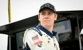 Thumbnail for Bogle Returning for Second Season with HMD in 2023