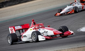 Thumbnail for 2023 Season Preview: Abel Motorsports