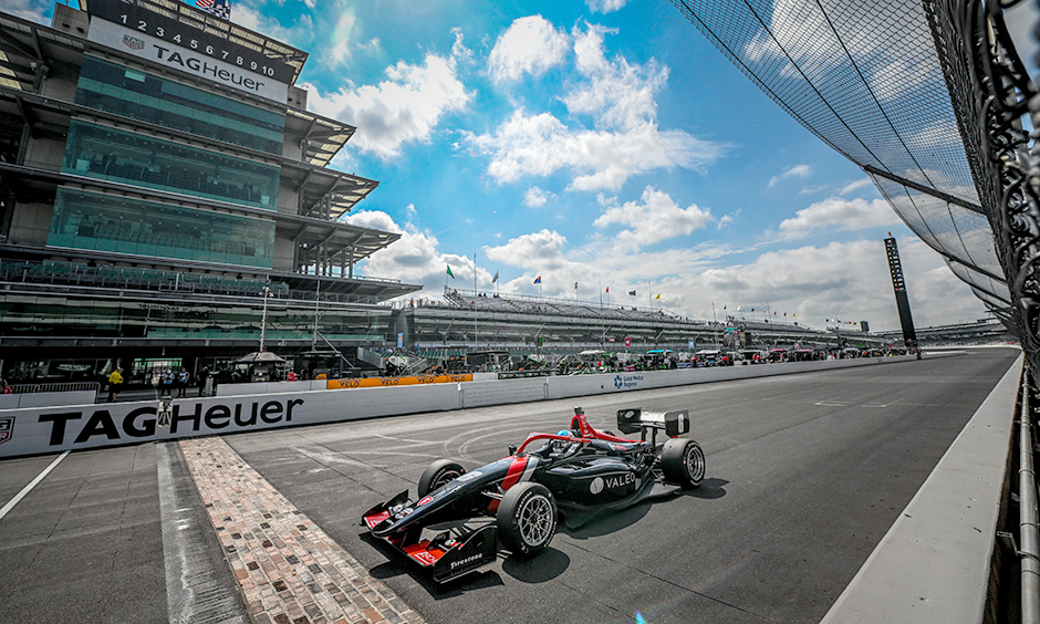 Thumbnail for INDY NXT by Firestone Preview – IMS Road Course