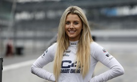 Thumbnail for Denver Native Brewer Signs with Juncos Hollinger