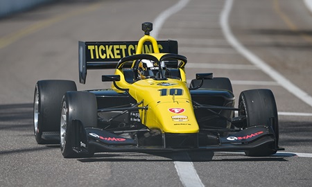 thumbnail for Gold Expects Improvement Trend To Continue in Year Two