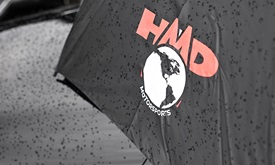 Thumbnail for Rain Forces Delay of Road America Qualifying to Later Today