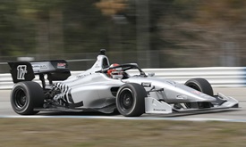 Thumbnail for 2025 Preview: ABEL Motorsports