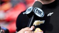 Thumbnail for FOX INDYCAR Coverage Scores Second Straight Year of Big Growth