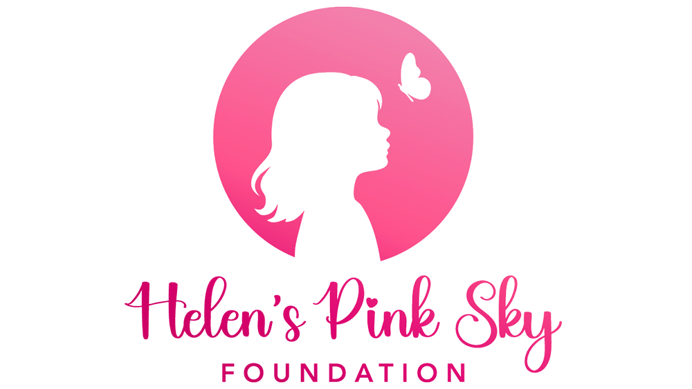 thumbnail for MSR Supporting Helen's Pink Sky Foundation
