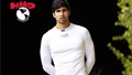 Thumbnail for F2 Veteran Juan Manuel Correa Joins HMD Motorsports