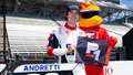 Thumbnail for Lochie Hughes Sweeps Both Poles for Indianapolis Grand Prix