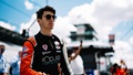 Thumbnail for Michael d’Orlando Returning for Final Three Races of 2025 Season