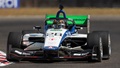 Thumbnail for Dennis Hauger Sends Message by Leading Opening Portland Practice