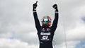 Thumbnail for Salvador de Alba Gets First Win; Dennis Hauger Takes Title