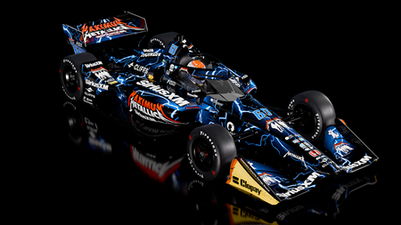 thumbnail for MSR Pumping Up Volume with Maximum Metallica in Nashville