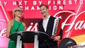 Thumbnail for Fast Start Paved Way for Magical Title Season for Dennis Hauger