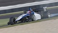 Thumbnail for Test Patterns: Barber Motorsports Park