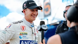 Thumbnail for No. 3: FOX Debut Powers Big Increases in Ratings, Exposure