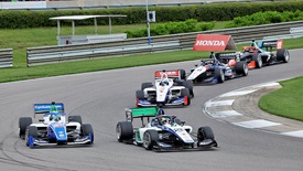 Thumbnail for Happy 2026! Take One More Look at Top Stories from 2025