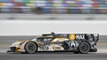 Thumbnail for Scott Dixon, Alex Palou Aim To Jump-Start Season with Rolex 24 Win