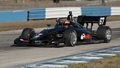 Thumbnail for Test Patterns: Sebring International Raceway