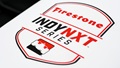 Thumbnail for INDYCAR Officiating Announces Rules Violation in INDY NXT by Firestone