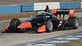 Thumbnail for 2026 Preview: ABEL Motorsports