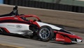 Thumbnail for 2026 Preview: Chip Ganassi Racing