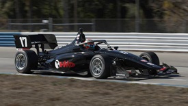 Thumbnail for 2026 Preview: HMD Motorsports