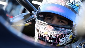 Thumbnail for 2026 Preview: Cusick Morgan Motorsports