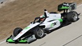Thumbnail for 2026 Preview: Juncos Hollinger Racing